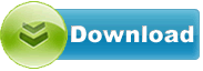 Download Searchmaze Toolbar 2.7